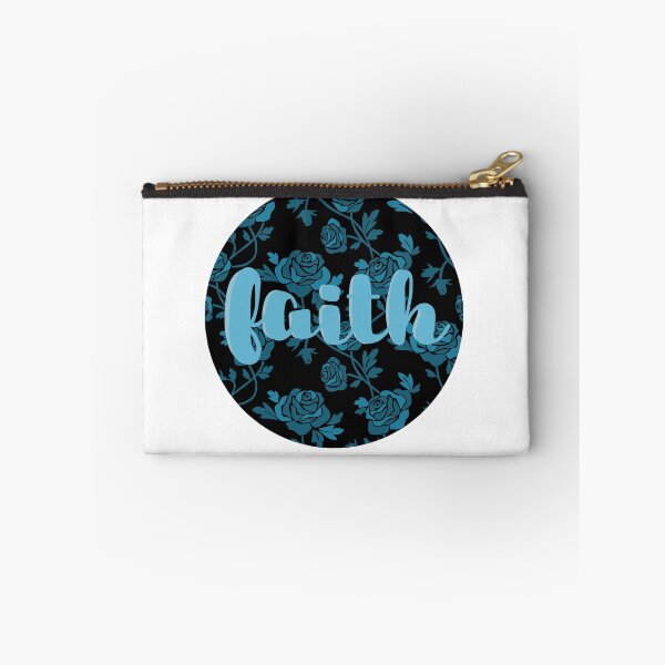 Item preview, Faith designed and sold by mfrancescon13.