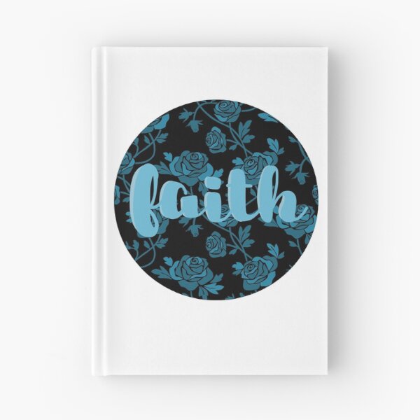 Item preview, Faith designed and sold by mfrancescon13.