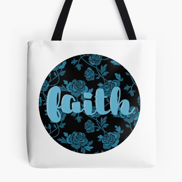 Item preview, Faith designed and sold by mfrancescon13.
