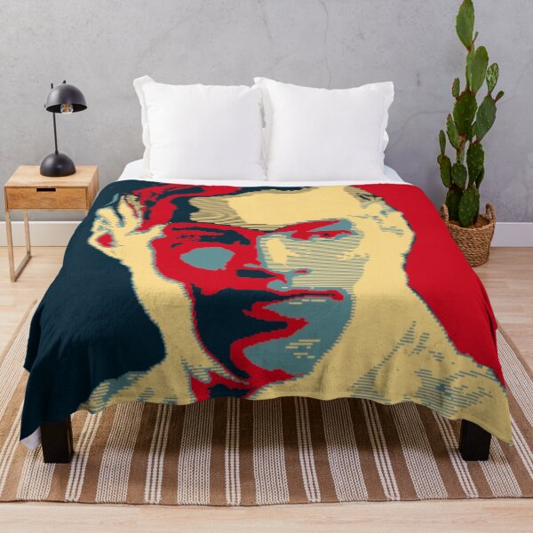 Item preview, Proud Valentino designed and sold by iamdesigns14.