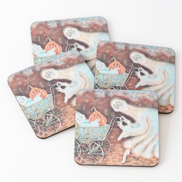 Item preview, MUM terracotta (Artist Cathy Chaton) designed and sold by x8gallery.