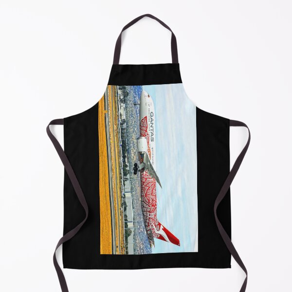 Item preview, boeing boeing but not gone designed and sold by evolutionx.