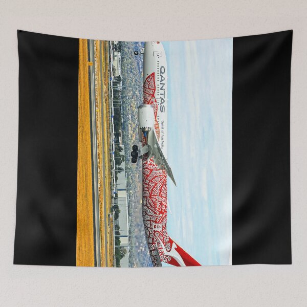 Item preview, boeing boeing but not gone designed and sold by evolutionx.
