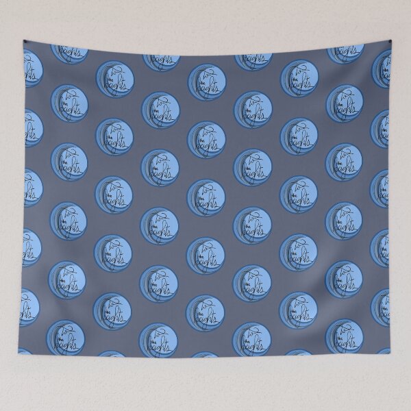 Item preview, To The Heights designed and sold by mfrancescon13.