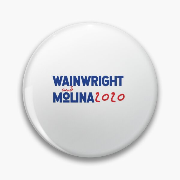 Item preview, Wainwright Molina designed and sold by djemai1995.
