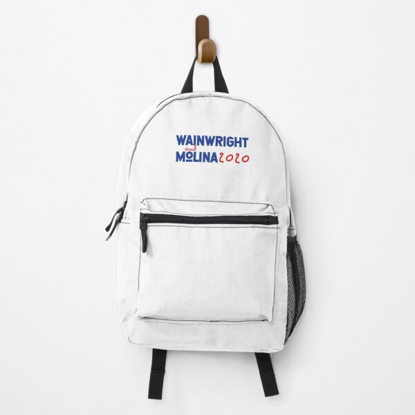 Item preview, Wainwright Molina designed and sold by djemai1995.