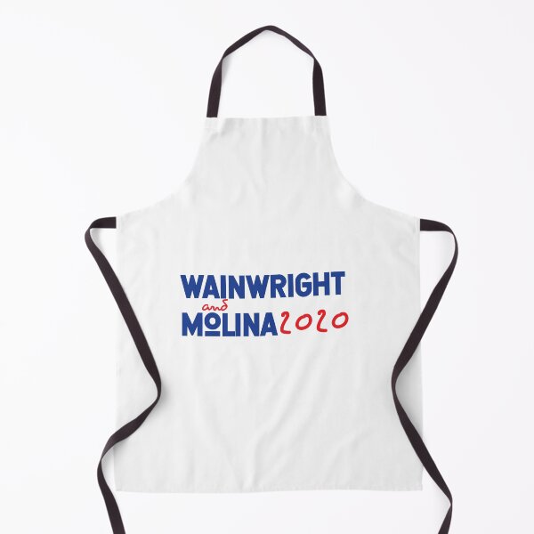 Item preview, Wainwright Molina designed and sold by djemai1995.