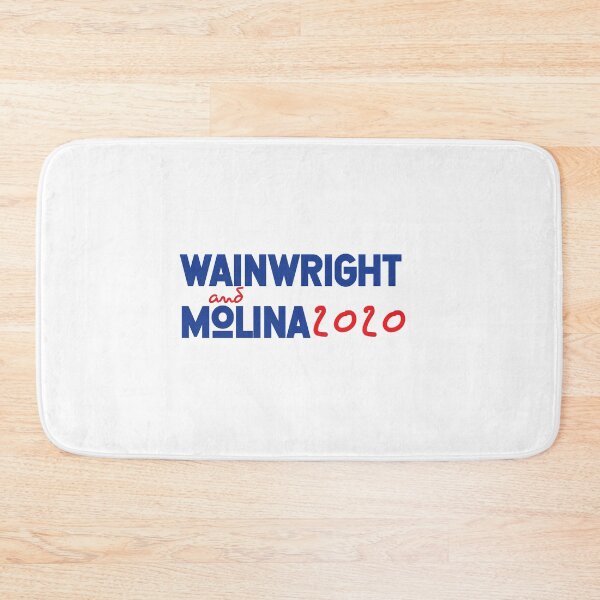 Item preview, Wainwright Molina designed and sold by djemai1995.