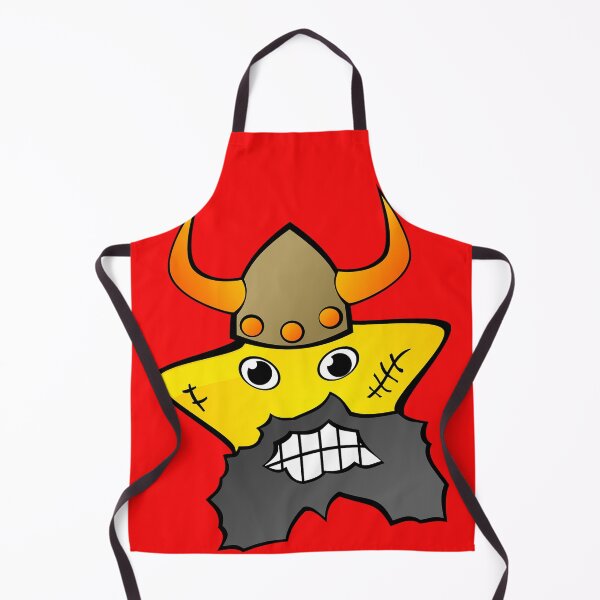 Item preview, Starking designed and sold by Imaginarium Studio.