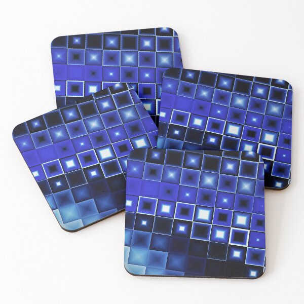 Item preview, Don't You Wonder Sometimes? designed and sold by Dumelang.