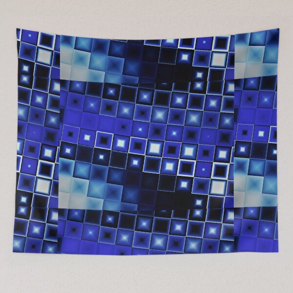 Item preview, Don't You Wonder Sometimes? designed and sold by Dumelang.