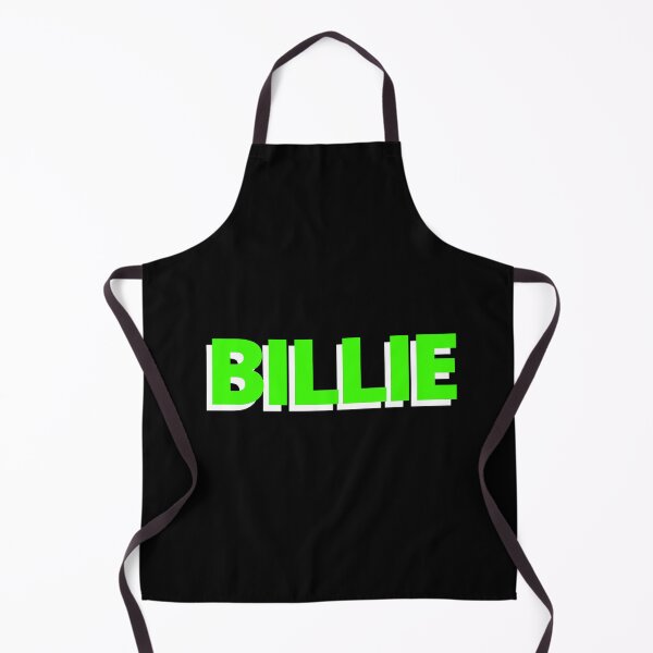 Aperçu de l'œuvre BILLIE (b) créée et vendue par hillarymoore06.