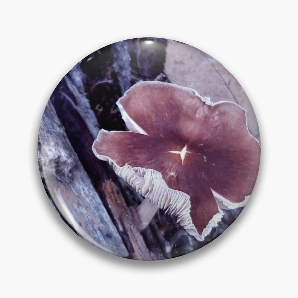 Item preview, Mushed Up designed and sold by Corey Barron.