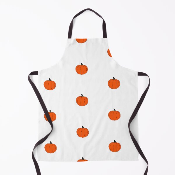 Item preview, cutie pumpkin designed and sold by designs by miily.