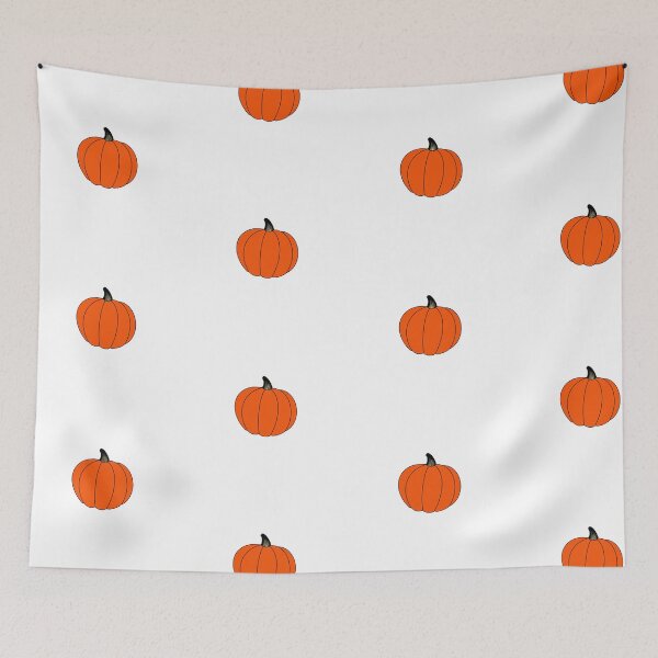 Item preview, cutie pumpkin designed and sold by designs by miily.
