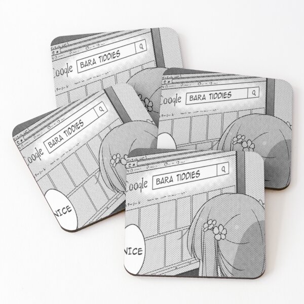 Item preview, google search designed and sold by slipperydior.