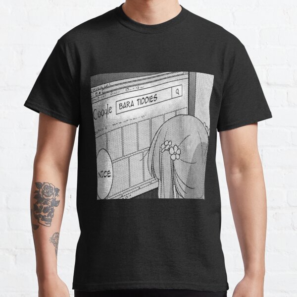 Item preview, google search designed and sold by slipperydior.