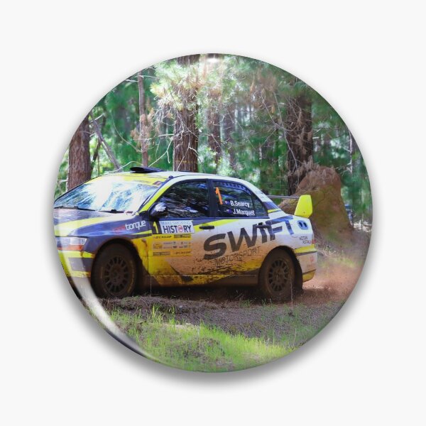Item preview, Motorsport unites families designed and sold by evolutionx.