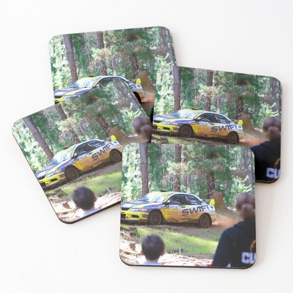Item preview, Motorsport unites families designed and sold by evolutionx.