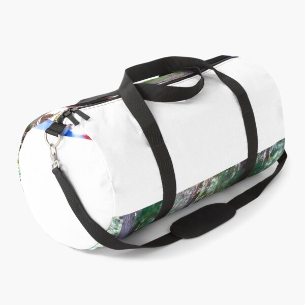 Item preview, Motorsport unites families designed and sold by evolutionx.