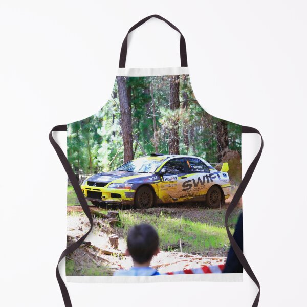 Item preview, Motorsport unites families designed and sold by evolutionx.