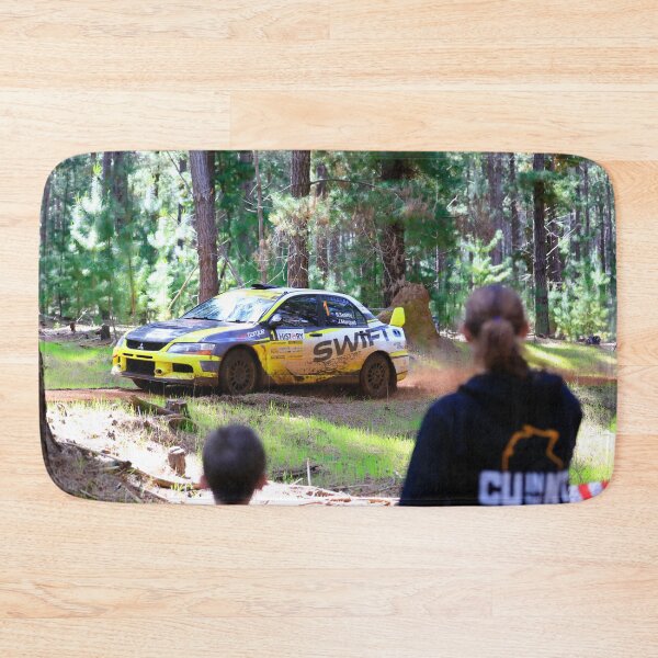 Item preview, Motorsport unites families designed and sold by evolutionx.