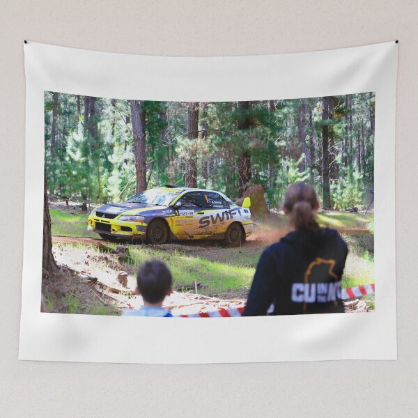 Item preview, Motorsport unites families designed and sold by evolutionx.