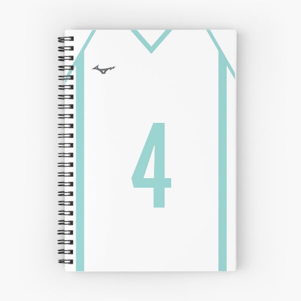 Item preview, Iwaizumi - Aobajohsai Uniform designed and sold by Rocket-Made.