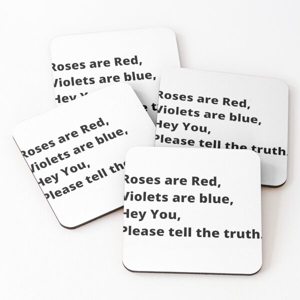 Item preview, Rhea Chakraborty - Please tell the truth designed and sold by Gladiatorz.