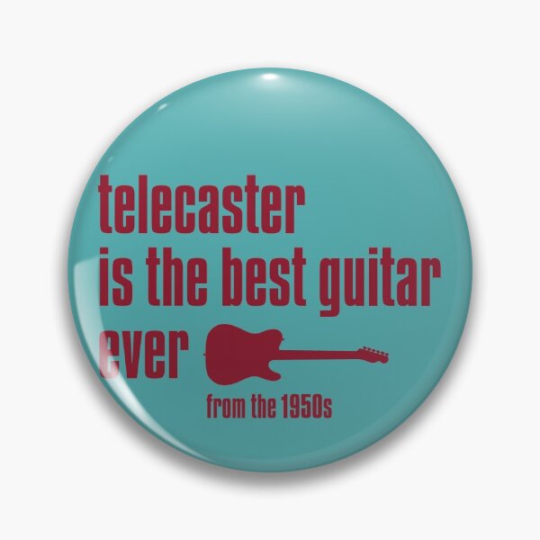 Item preview, Telecaster Love designed and sold by EXOTIC-BANANA.