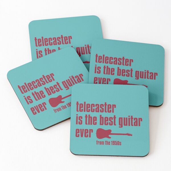 Item preview, Telecaster Love designed and sold by EXOTIC-BANANA.