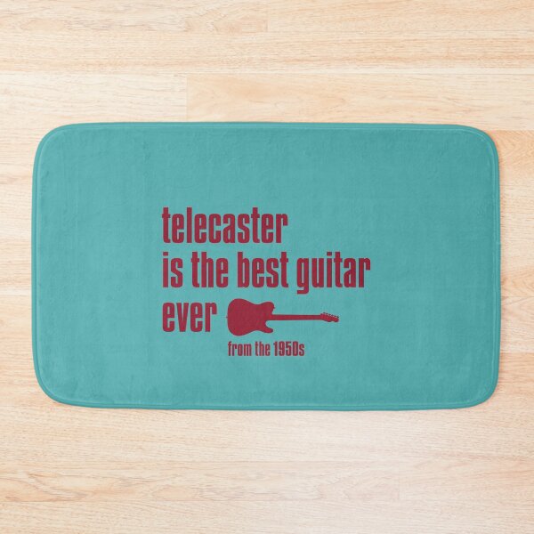 Item preview, Telecaster Love designed and sold by EXOTIC-BANANA.