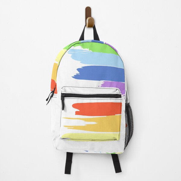 Item preview, Rainbow Flag designed and sold by PMA-Design.