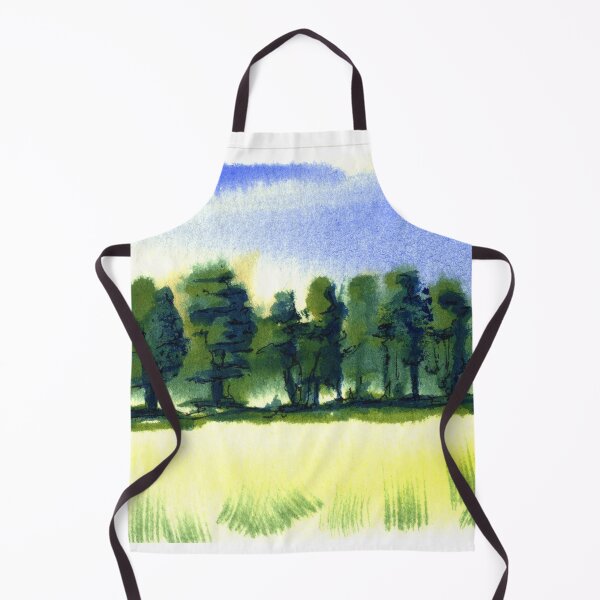 Item preview, English Countryside designed and sold by WaterGardens.
