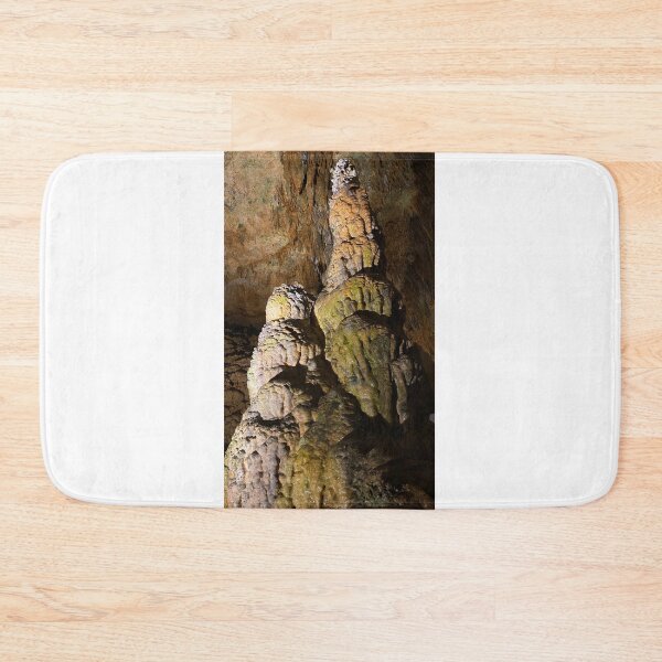 Item preview, Luray Cavern designed and sold by Braxton Tanaka.