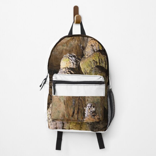 Item preview, Luray Cavern designed and sold by Braxton Tanaka.
