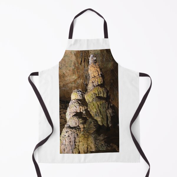Item preview, Luray Cavern designed and sold by Braxton Tanaka.