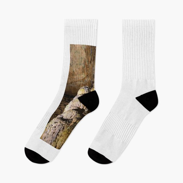 Item preview, Luray Cavern designed and sold by Braxton Tanaka.