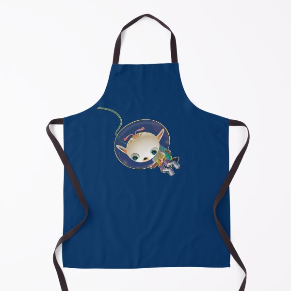 Item preview, Tachyon Flyer Children's Space Adventurer designed and sold by KenRinkel.