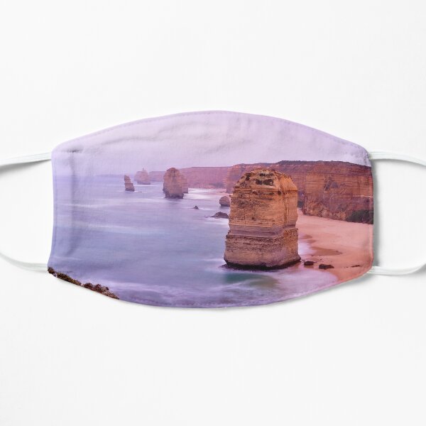 12 Apostles Mask