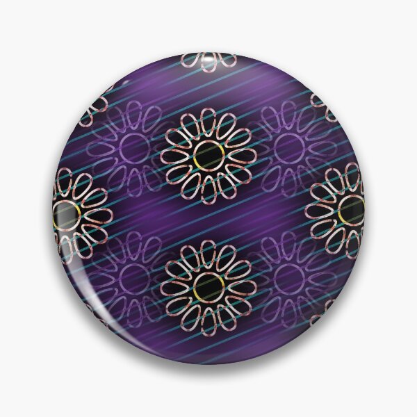 Item preview, BlackDaisy designed and sold by KenRinkel.