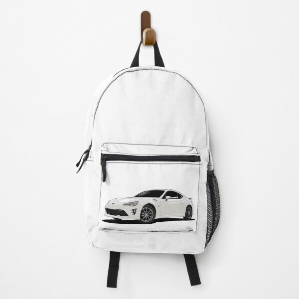 Item preview, Toyota 86  designed and sold by CreatorCoz.