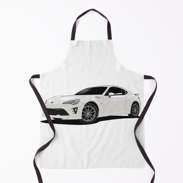 Item preview, Toyota 86  designed and sold by CreatorCoz.
