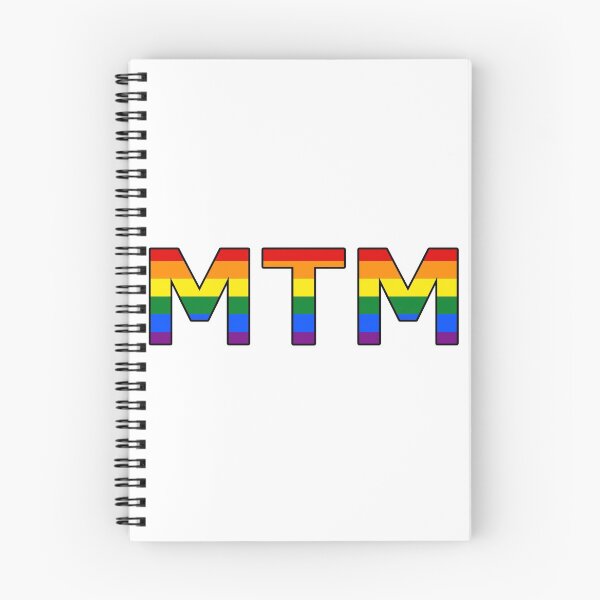 Item preview, Cute MTM designed and sold by dualogy.