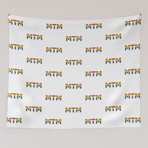 Item preview, Cute MTM designed and sold by dualogy.