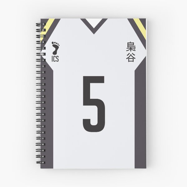 Item preview, Akaashi - Fukuroudani Uniform designed and sold by Rocket-Made.