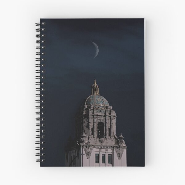 Item preview, The Church and the Moon designed and sold by Jan Perry Louies  Estocado.
