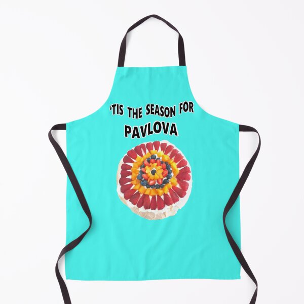 Item preview, Tis the season for Pavlova designed and sold by jentiger.