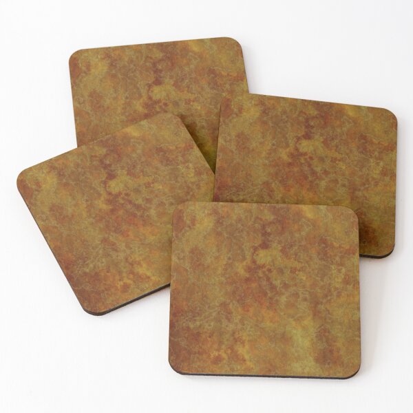 Item preview, Products with marble effect designed and sold by Marcu Ioachim.