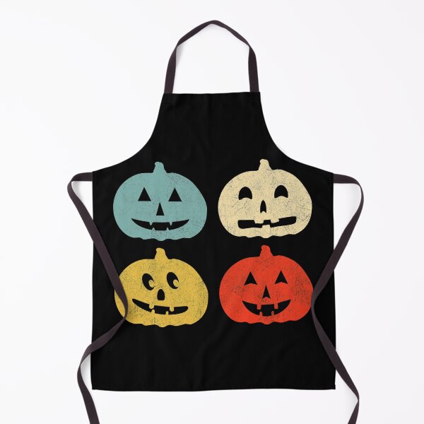Item preview, Happy Halloween Pumpkins designed and sold by Statement-Teez.